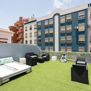 wanderlust-santa-cruz-de-tenerife.adeje-hotels.com/
