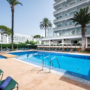 hotel-niagara.allmallorcahotels.com/
