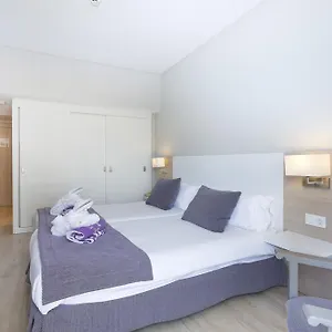 santa-ana-palma-de-mallorca.allmallorcahotels.com/