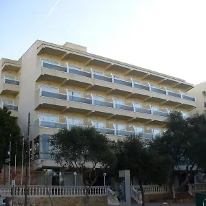 mallorca-garden-hotel.allmallorcahotels.com/